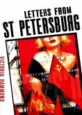 Letters from St Petersburg