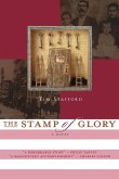 The Stamp of Glory