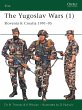 The Yugoslav Wars (1) - Bild 1