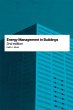 Energy Management in Buildings - Bild 1