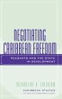 Negotiating Caribbean Freedom - Bild 1