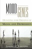 Mood Genes