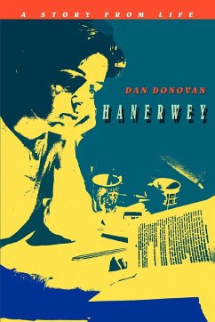 Hanerwey - Donovan, Dan