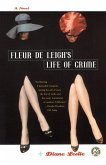 Fleur de Leigh's Life of Crime