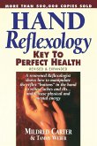 Hand Reflexology