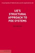 Lie's Structural Approach to Pde Systems - Bild 1