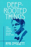 Deep-Rooted Things: Empire and Nation in the Poetry and Drama of William Butler Yeats