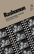 Rashomon - Bild 1