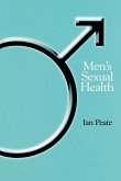 Men s Sexual Health