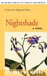 Nightshade - Bild 1