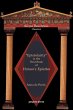 Epistolarity in the First Book of... - Bild 1