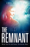 The Remnant