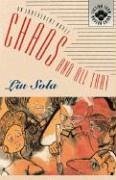 Chaos and All That - Sola, Liu