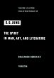 Collected Works of C. G. Jung, Volume 15 - Bild 1