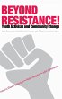 Beyond Resistance! Youth Activism and... - Bild 1