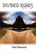 Divided Roads - Bild 1