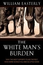 The White Man's Burden