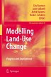 Modelling Land-Use Change - Bild 1