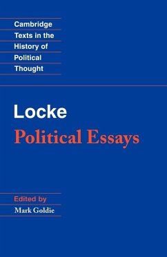 Locke - Locke, John