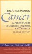 Understanding Cancer - Bild 1