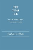 The Vital Lie