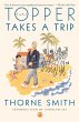 Topper Takes a Trip - Bild 1