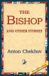 The Bishop and Other Stories - Bild 1