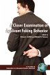 A Closer Examinatino of Applicant... - Bild 1