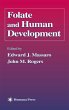 Folate and Human Development - Bild 1