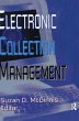 Electronic Collection Management - Bild 1