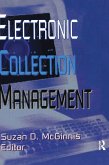 Electronic Collection Management
