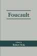 Foucault - Bild 1
