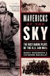 Mavericks of the Sky - Bild 1
