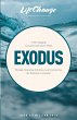 Exodus - Bild 1