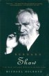 Bernard Shaw: The One-Volume Definitive... - Bild 1