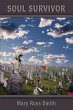 SOUL SURVIVOR - Bild 1
