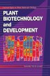 Plant Biotechnology and Development - Bild 1