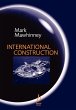 International Construction - Bild 1
