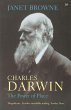 Charles Darwin Volume 2 - Bild 1
