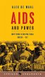 AIDS and Power - Bild 1
