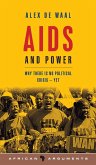 AIDS and Power