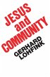 Jesus and Community - Bild 1