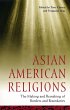 Asian American Religions - Bild 1