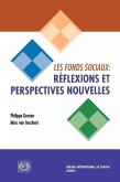 Les fonds sociaux: réflexions et perspectives nouvelles