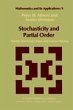 Stochasticity and Partial Order - Bild 1