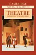 The Cambridge Paperback Guide to Theatre - Bild 1