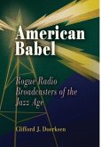 American Babel