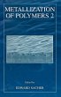 Metallization of Polymers 2 - Bild 1