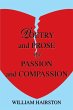 Poetry and Prose of Passion and... - Bild 1