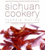 Sichuan Cookery